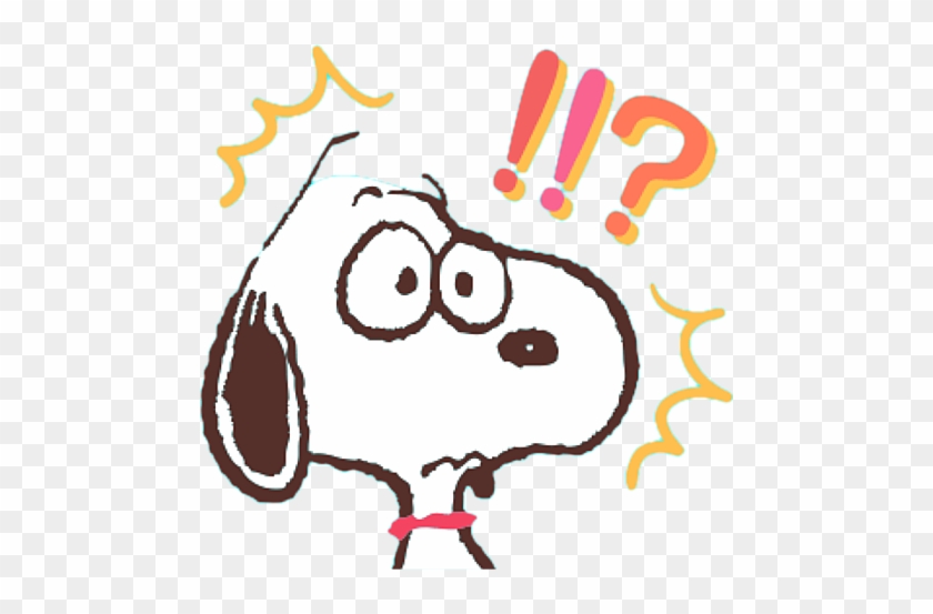 スヌーピー 背景なしの画像 プリ画像 Snoopy Free Transparent Png Clipart Images Download