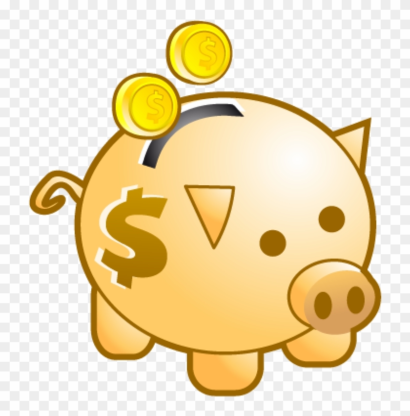 11 Best Photos Of Bank Money Icon - Deposit Icon #1002277