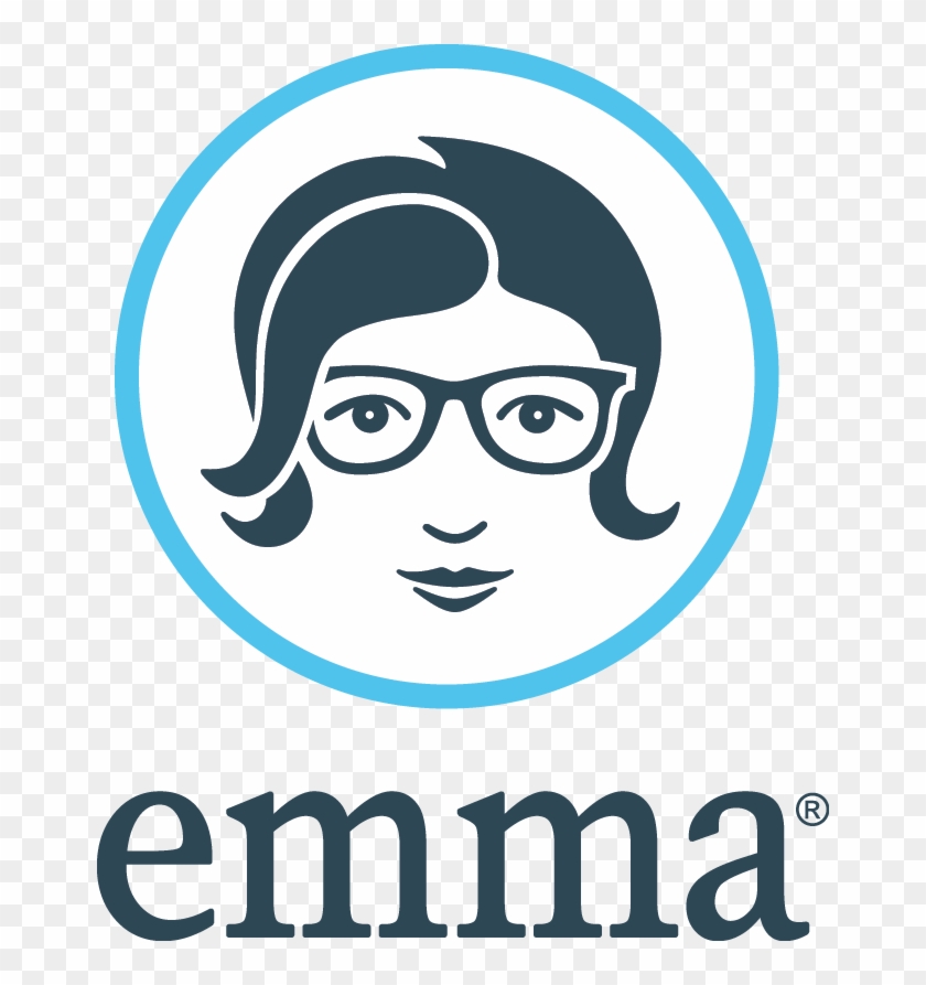 @devwithpurpose @beachyapp @emmaemail - Emma Email #1002302