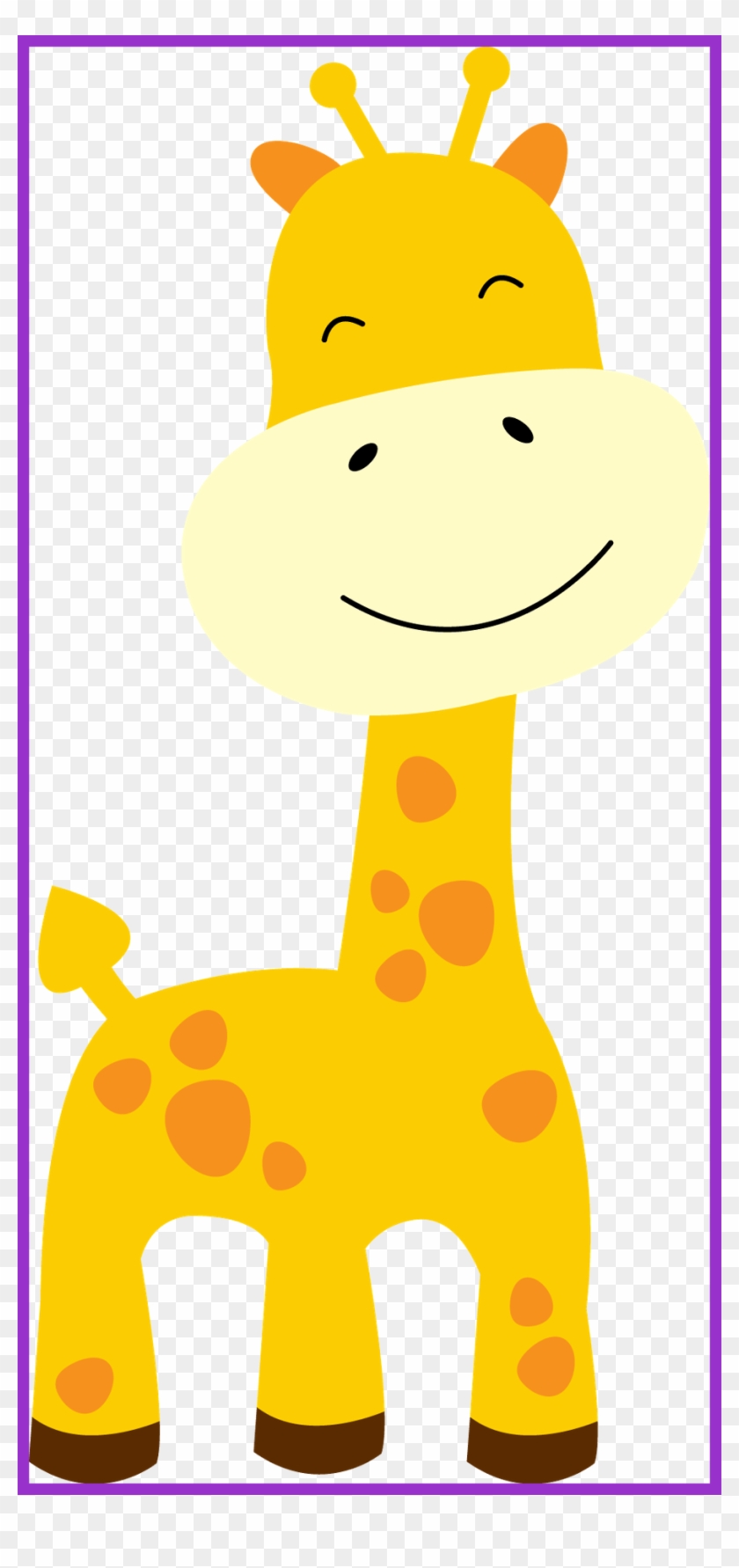 Piggy Clipart Piggy Bank Clipart Transparent Best U - Baby Shower Giraffe Clipart #1002303