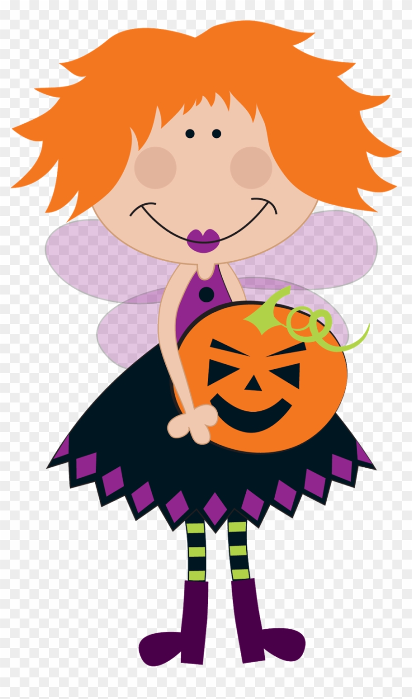 Clipart De Niños Disfrazados Para Halloween - Clip Art - Free Transparent PNG Clipart Images Download Clipart De Niños Disfrazados Para Halloween - Clip Art - Free Transparent PNG Clipart Images Download