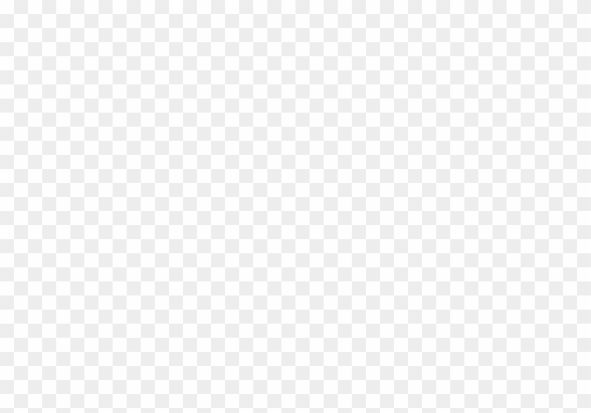 Coqueiro Gif 12 Gif Images Download - Coqueiro Gif #1002414