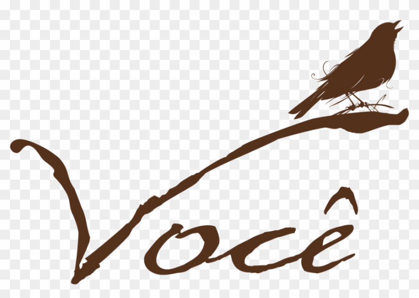 2017 O'more Show House - Você Nashville #1002425
