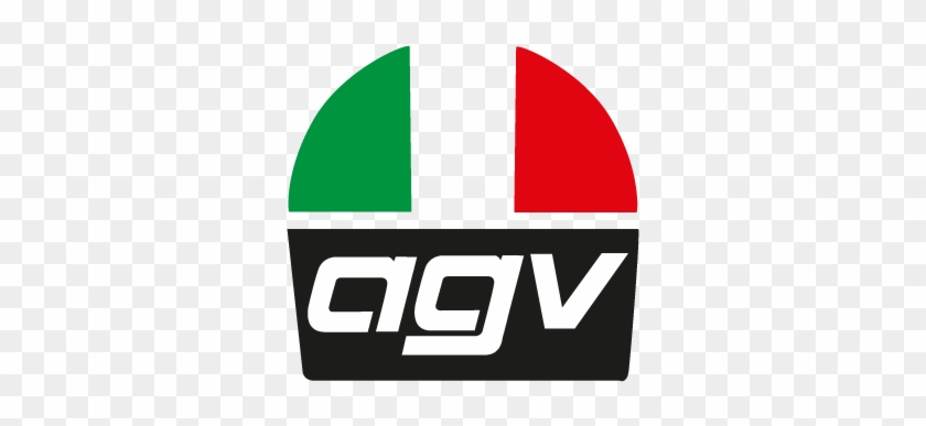 Lovely Valentino Rossi Images Free Download Agv Spa - Agv Logo #1002472