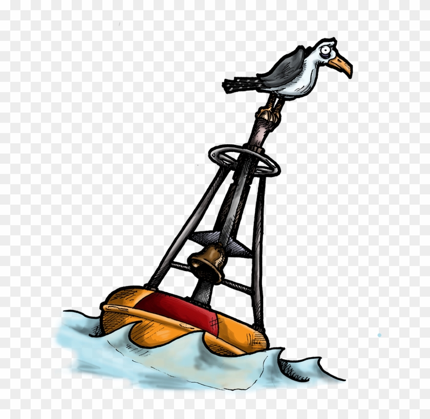 Amazon Shopping Page - Design #1002534