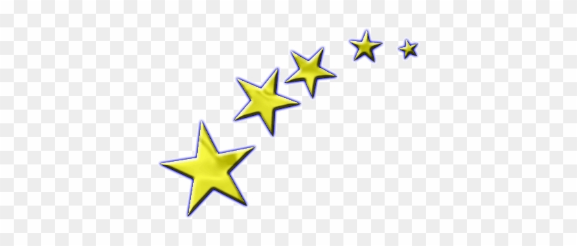 Pin Magic Stars Clip Art - Magic Wand Stars #1002535