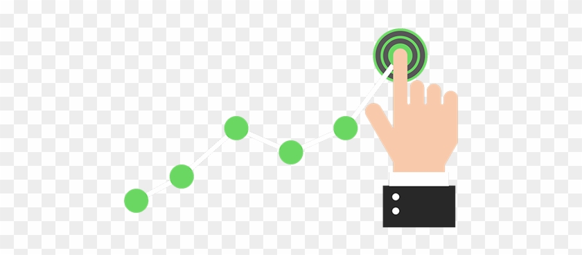 Are - Circle #1002582