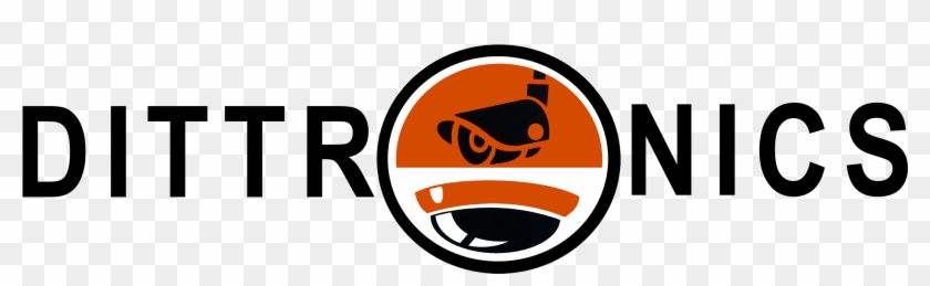Dittronic, Inc - Dittronics Inc #1002584