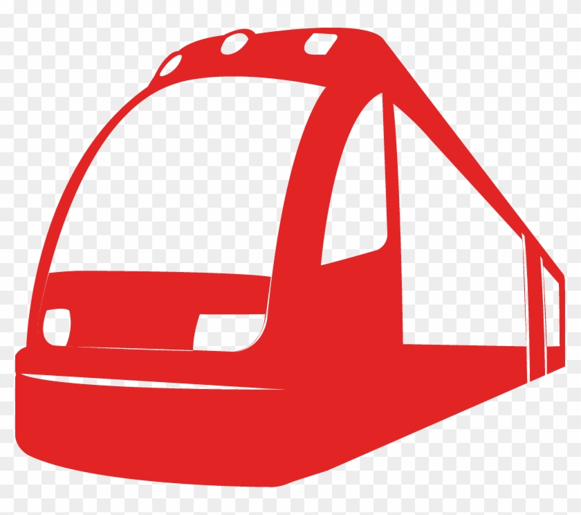 Mass - Mass #1002585