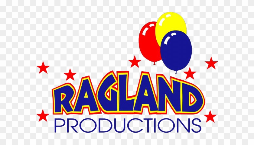 Our Goal - Ragland Productions Inc #1002638