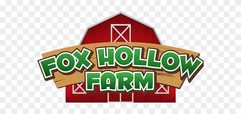 Fox Hollow Farm - Fox Hollow Farm #1002641