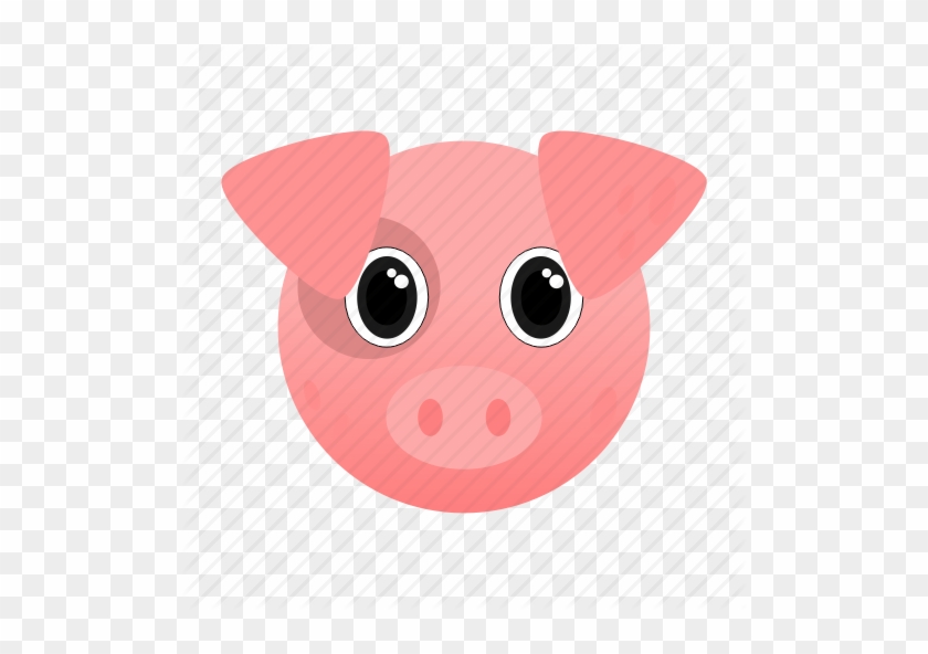 Pork Clipart Farm Pig - Google #1002643