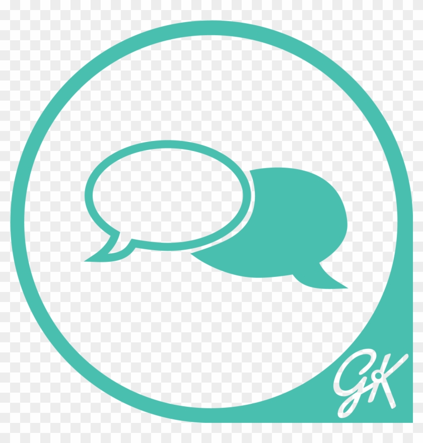 Consult - Consultant #1002648