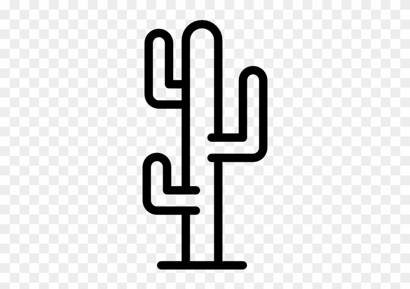 Diy Chuckwagon - Scalable Vector Graphics #1002668