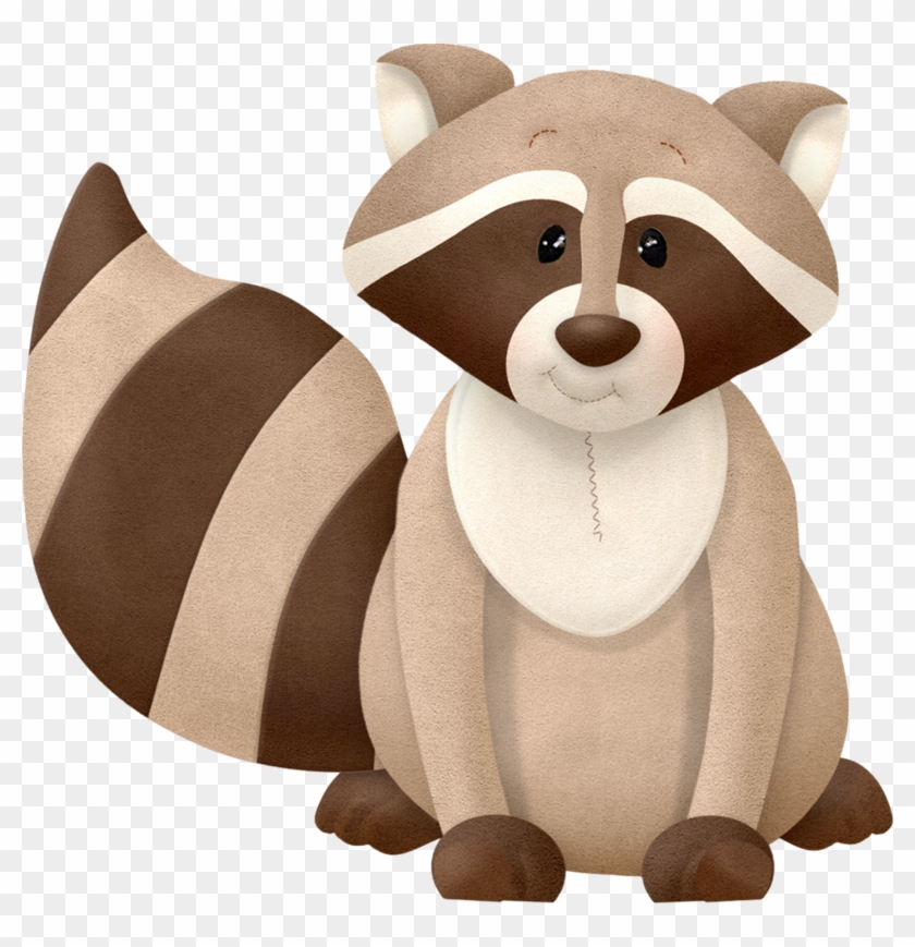 Tube Trop Mimi J Adore - Bear Woodland Clipart #1002711