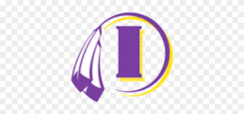 Indianola High School - Indianola High School Logo #1002716