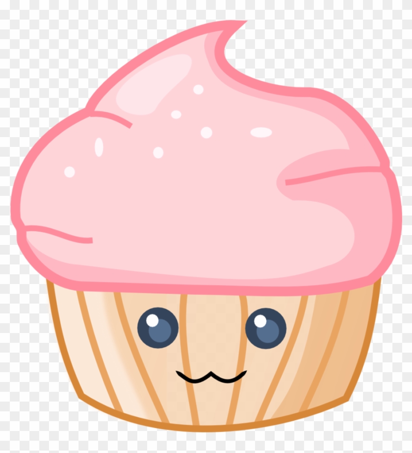 Logistic Regression Of Nfl Data - Logistic Regression Of Nfl Data #1002751