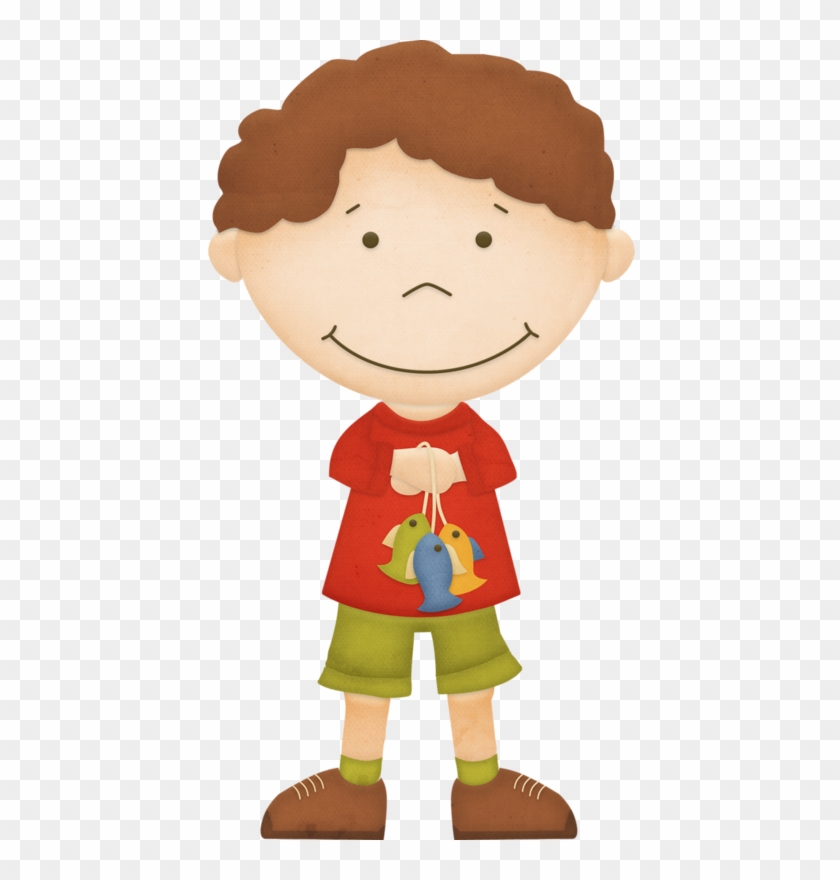 Album - Child #1002756