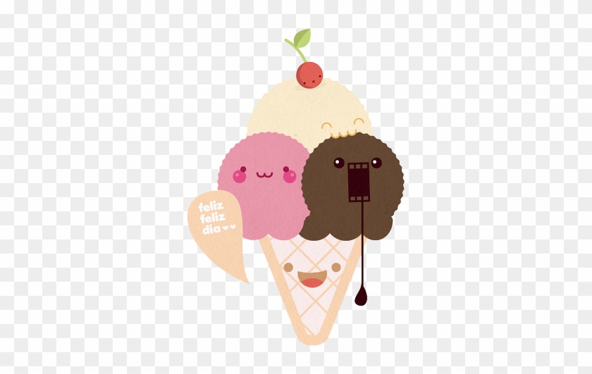 Ice Cream Quinn - Ice Cream Adventure Time #1002760