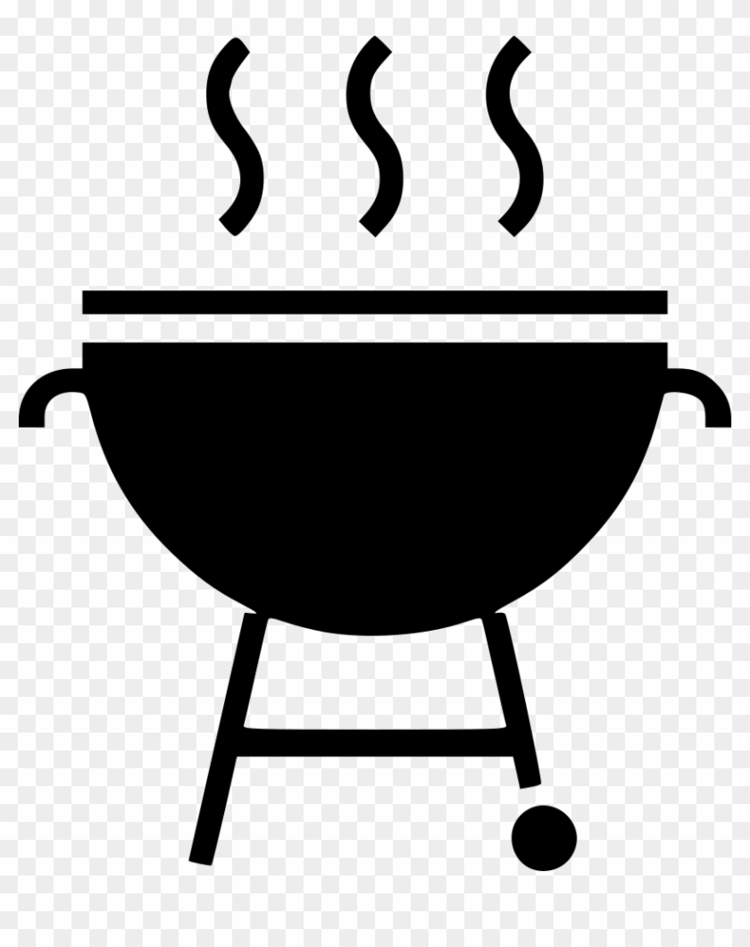 Bbq Comments - Euclidean Vector #1002790