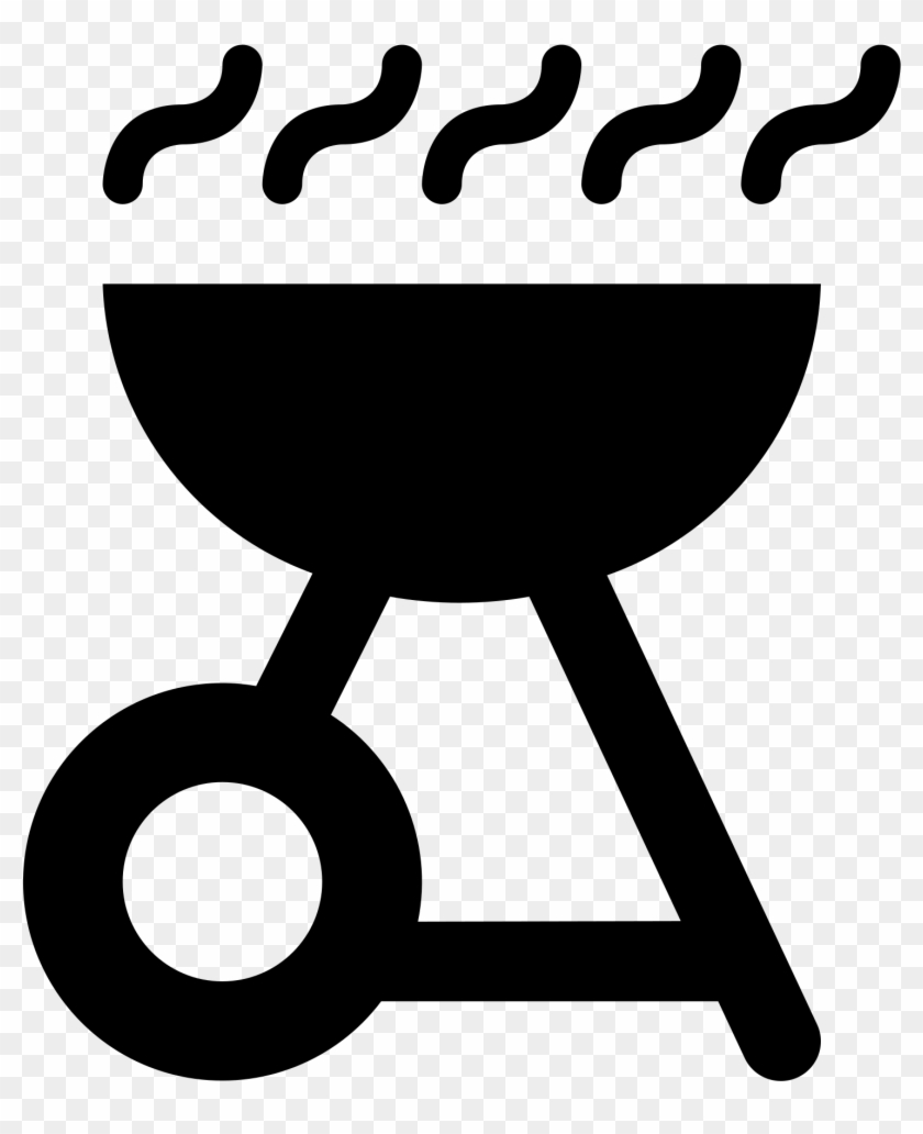 Open - Icon - Free Transparent PNG Clipart Images Download