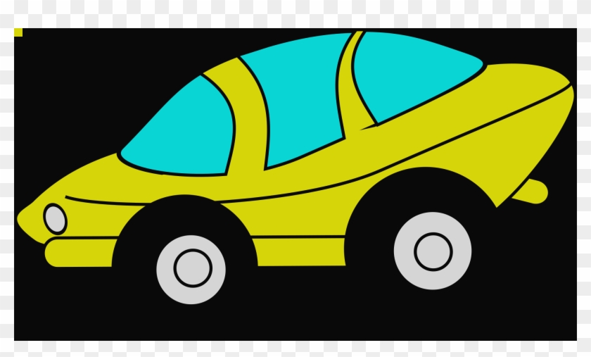 Car #1002859