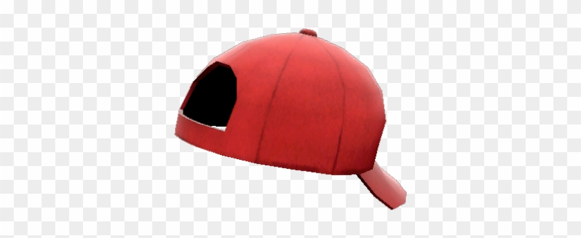 Backwards Baseball Hat Clip Art Download - Backwards Ballcap #1002892