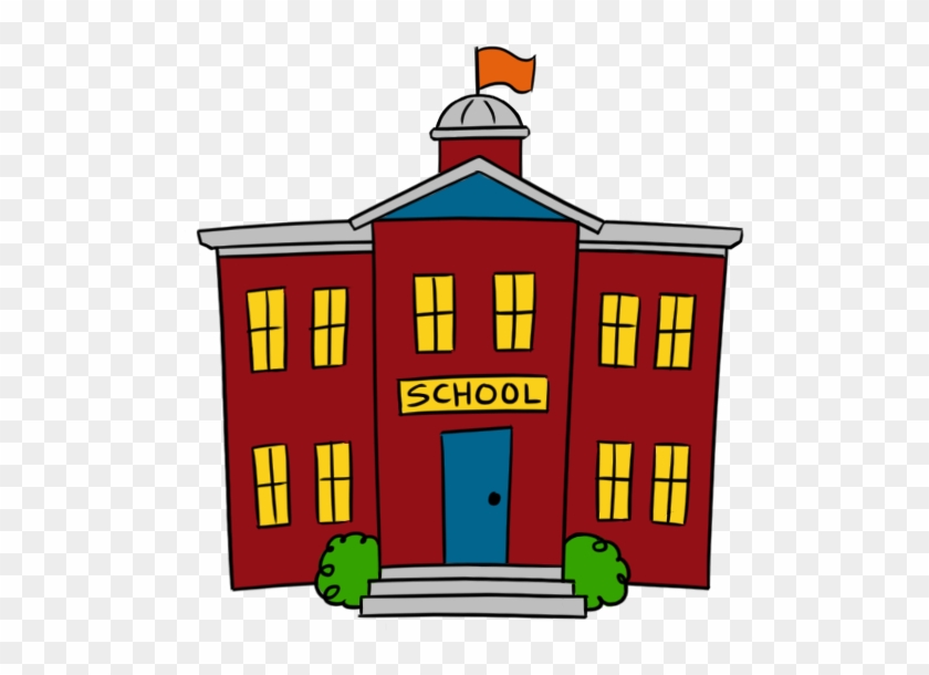 Ncaee School Logo - Teacher #1002907
