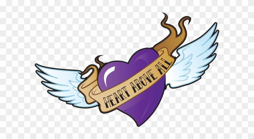 Gymnastics Programs - Gymnastics Programs #1002962