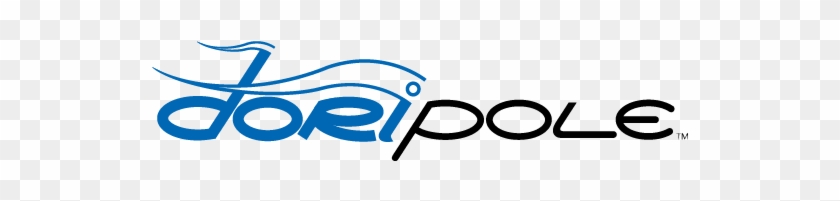 Dori Pole Pennant Flag Logo - Pennon #1002975