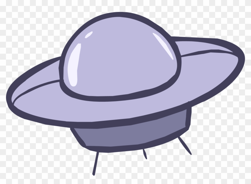 Toy Ufo Icon - Ufo Toy Png #1002990