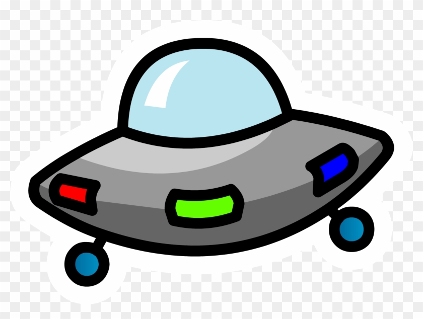 Ufo - Ufo Png #1003017