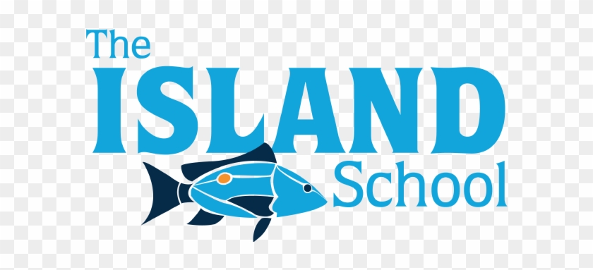 The Island School - Island School In The Bahamas #1003050