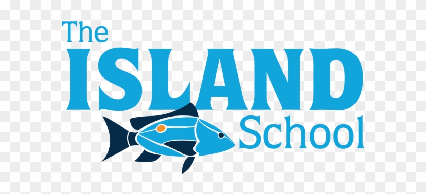 The Island School - Island School In The Bahamas #1003050