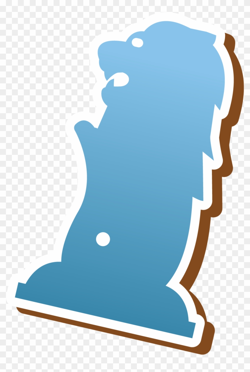Merlion Park Clip Art - Merlion Park Clip Art #1003084