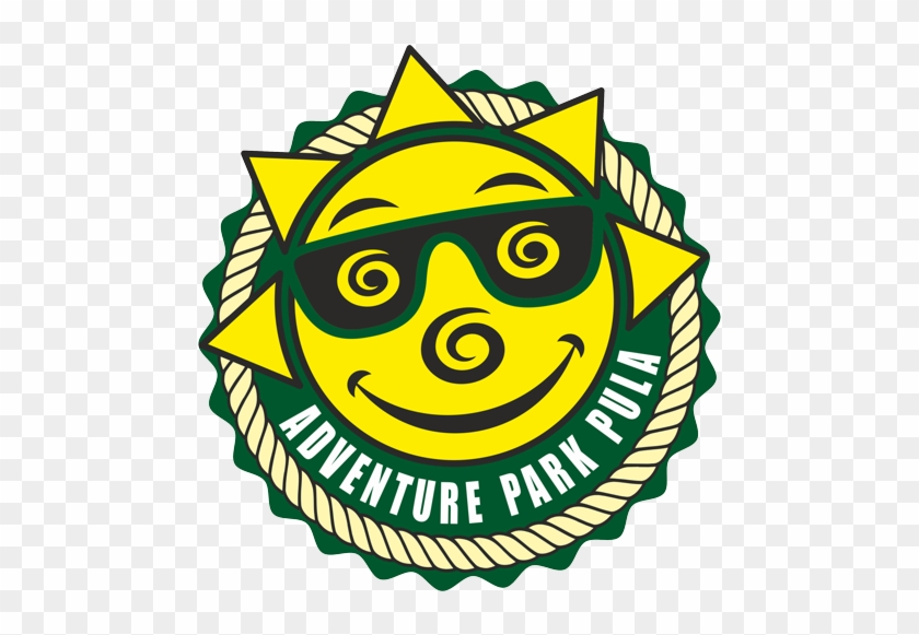 Vector Graphics #1003088