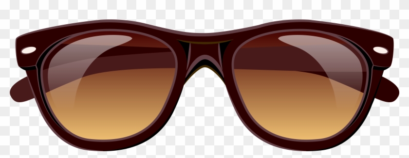 Burberry Tortoiseshell Square Sunglasses #1003093