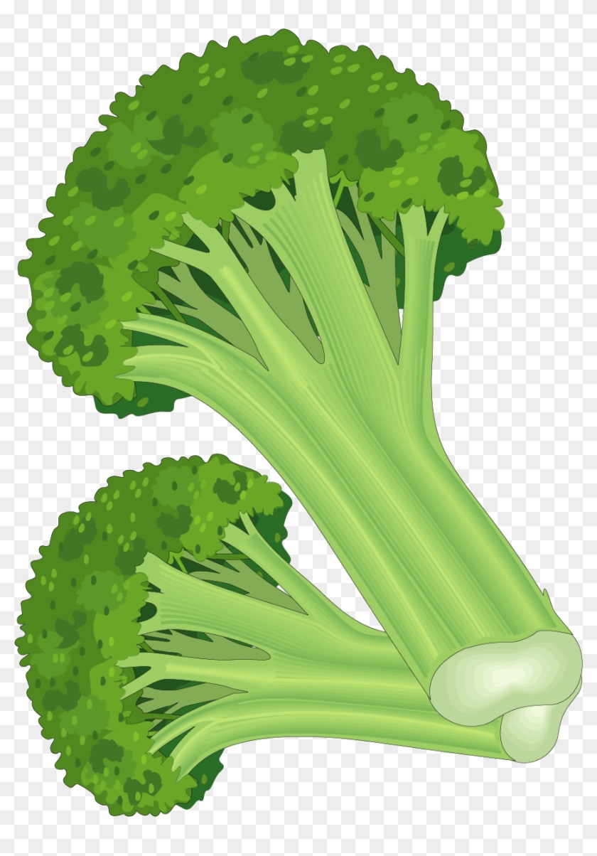 Leaf Vegetable Fruit Carrot Clip Art - Vegetable #1003152