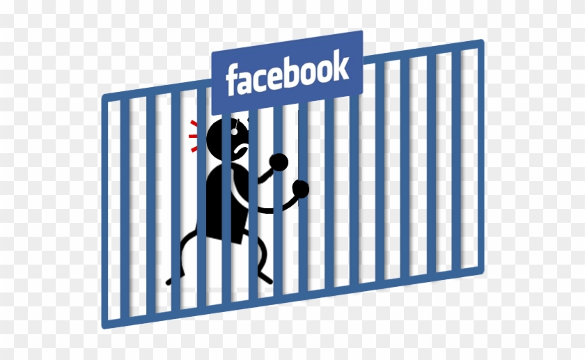 How To Avoid Facebook Jail - Free From Facebook Jail #1003157