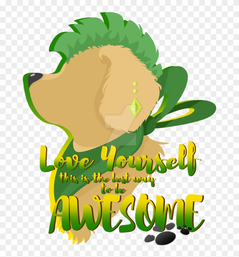 Picasso Image By Jnessahanczi - Poster #1003188