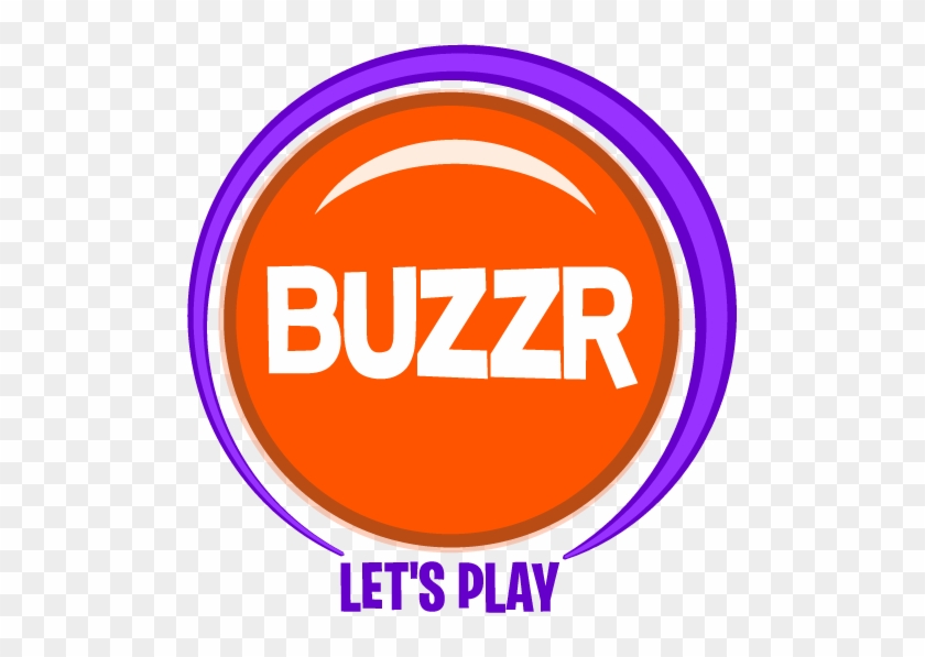 On My Recent Trip To New York, I Found A Brand, Spanking - Buzzr Tv Channel #1003206