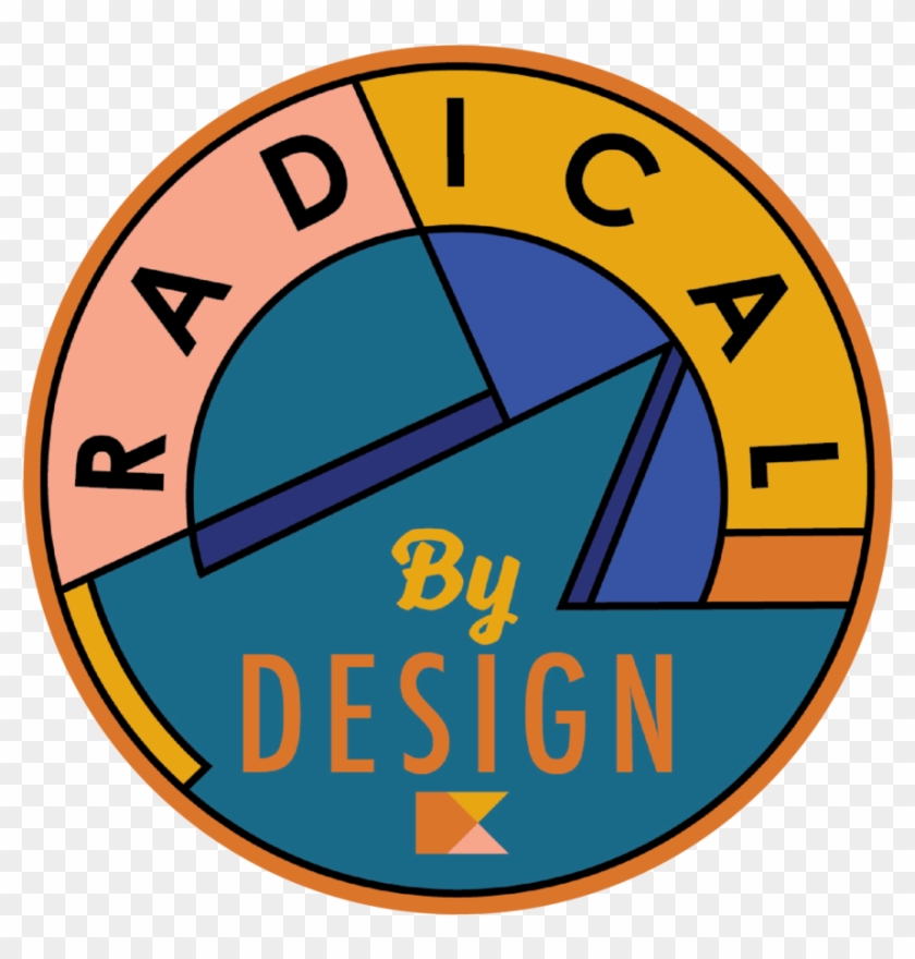"radical By Design" At Outdoor Retailer Summer Show - Circle #1003218