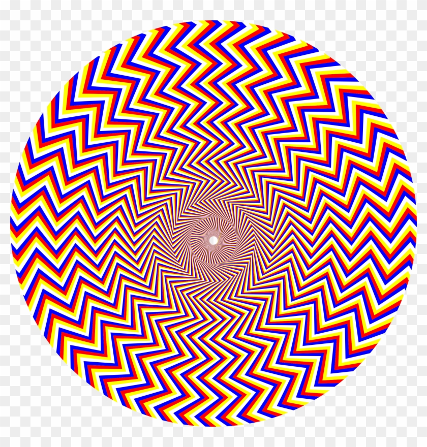 Spiral Illusion - Los Pistoleros: Vacilon Cd #1003256