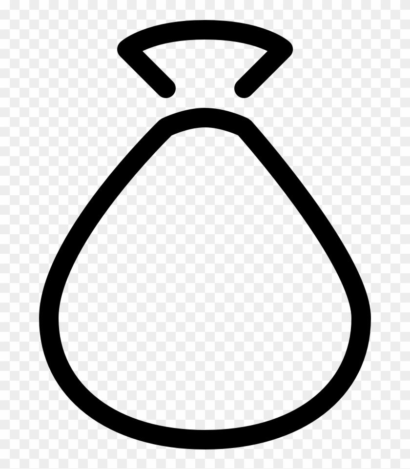 Money Bag Money Bag Money Bag - Money Bag Money Bag Money Bag #1003291