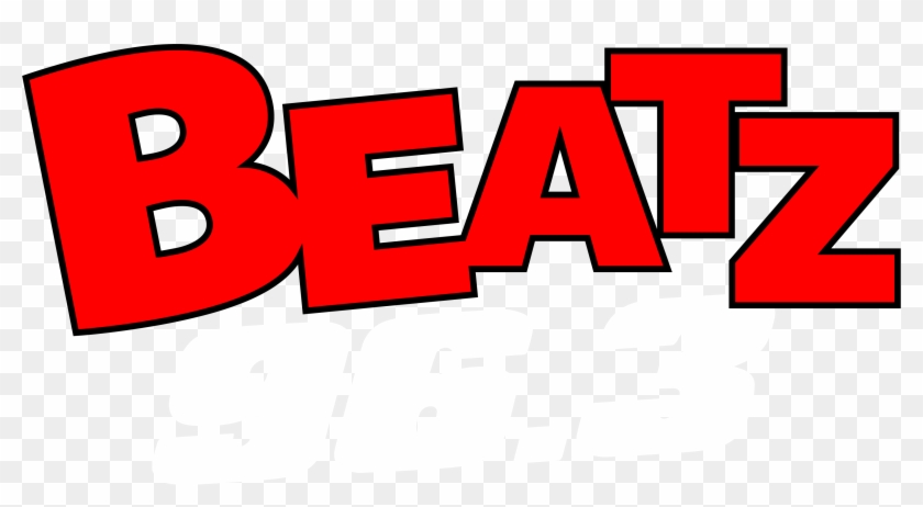 Created Using Figma - Created Using Figma #1003319