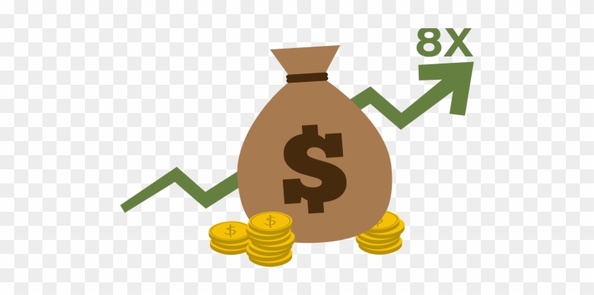 Adbuddy's Pre Converting Page Builder Create Pre Converting - Finanzen: Aktien Fr Einsteiger [book] #1003324