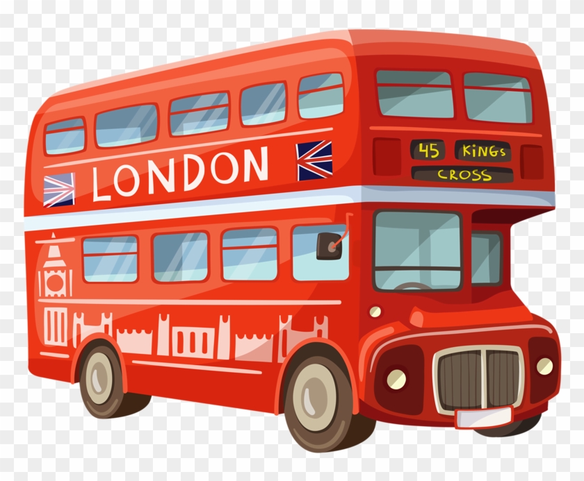 Sellabiz1@gmail - Com Http - //paid2refer - Com/ref - London Double Decker Bus Png #1003364