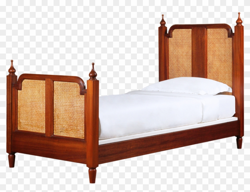 Campaign Bed Png - Portable Network Graphics #1003413