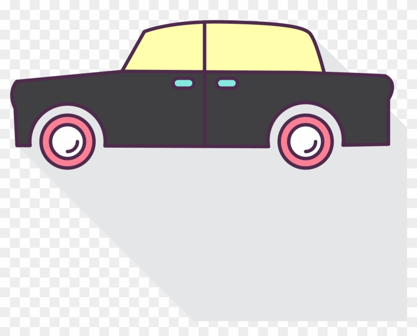 Taxicab #1003440