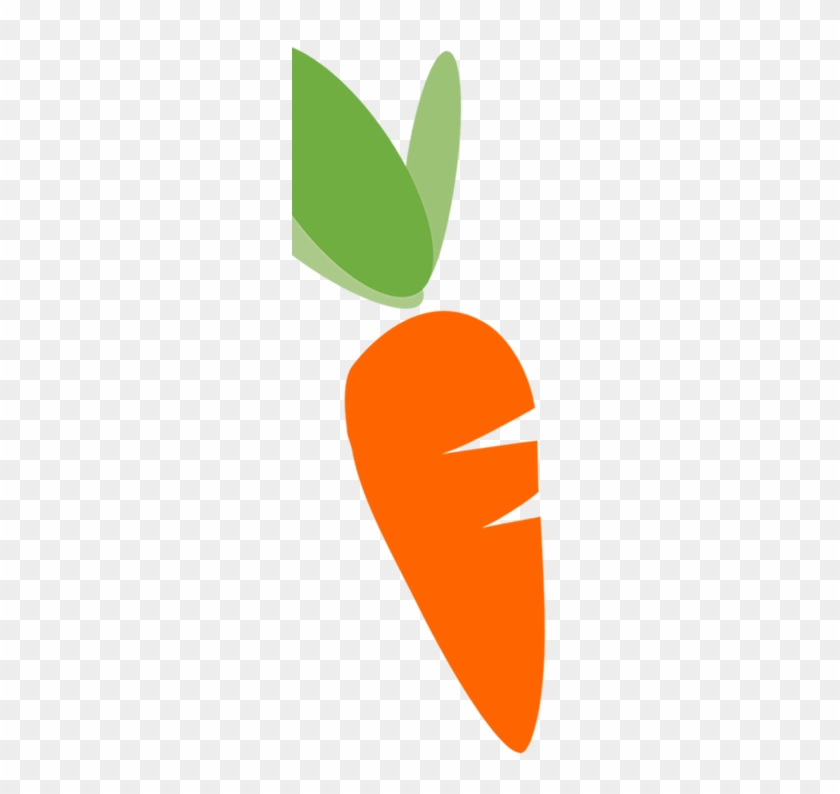 Happenings - Carrots Logo #1003458